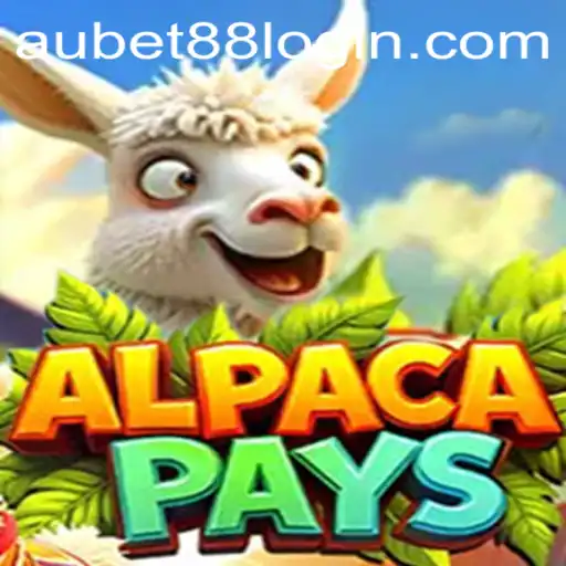 Discover the Exciting World of AlpacaPays on AUBET88