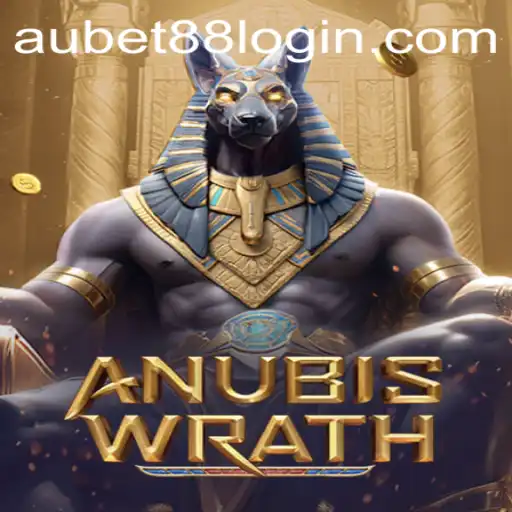Explore the Epic World of AnubisWrath: A Thrilling Journey into Ancient Mysteries