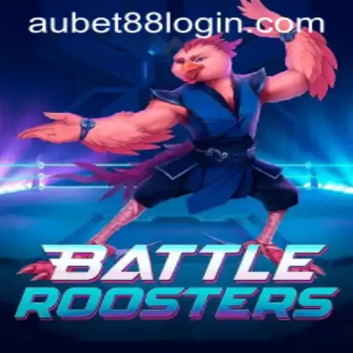 BattleRoosters: A Deep Dive into the Exciting New Game with AUBET88