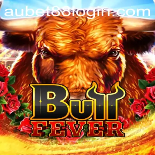 Exploring the Thrills of BullFever: A Dive into the Game and AUBET88