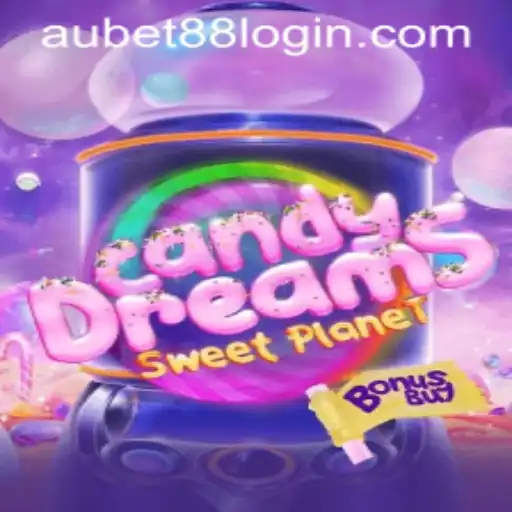 Explore the Enchanting World of CandyDreamsSweetPlanet: A Comprehensive Guide