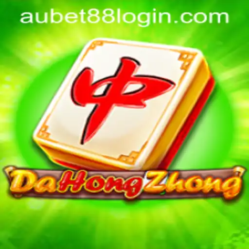 Discover the Exciting World of DaHongZhong with AUBET88