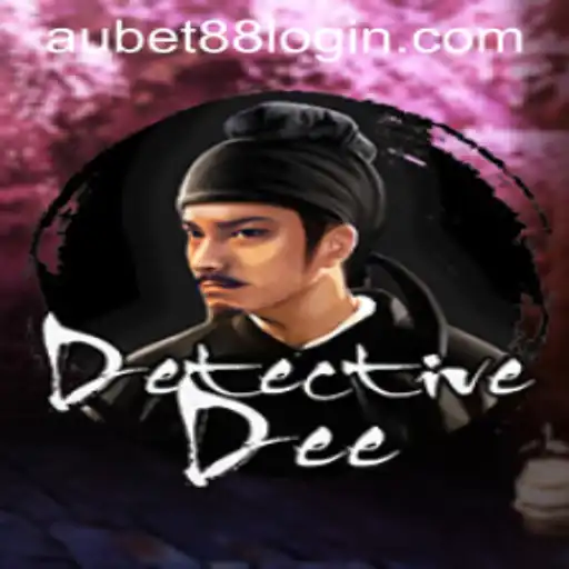 Unveiling the Intricacies of DetectiveDee: A Strategic Adventure with AUBET88
