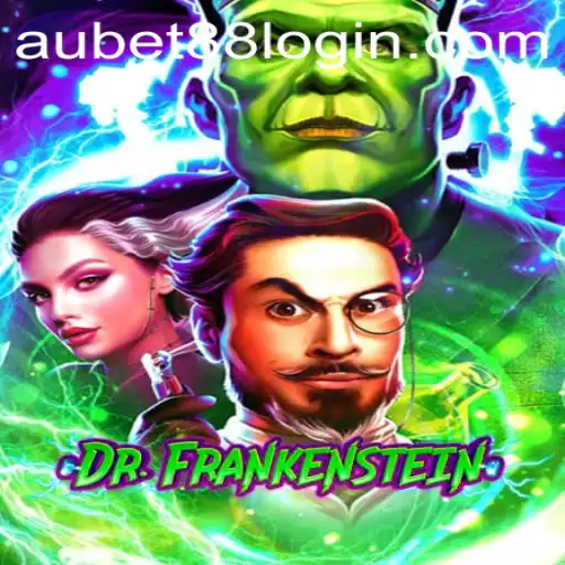 Discover the Thrilling World of DrFrankenstein with AUBET88
