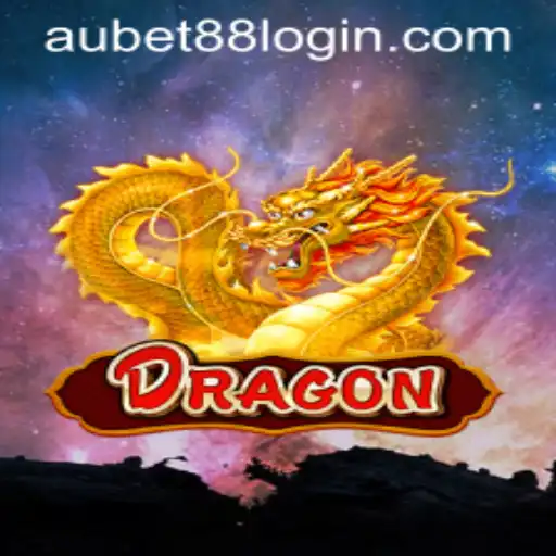 Dragon Game Adventure with AUBET88