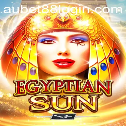 Discover the Allure of EgyptianSunSE: An Innovative Gaming Experience Featuring AUBET88