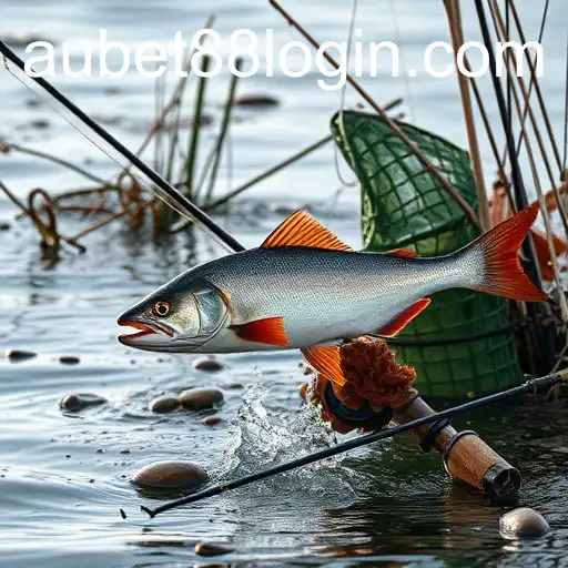 Gaming Experience AUBET88 - 800+ Premium and Exclusive Games