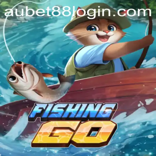Exploring the Thrilling World of FishingGO: AUBET88's Latest Catch