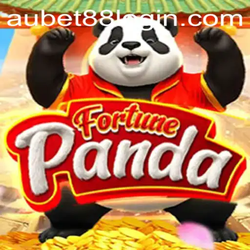 Unveiling FortunePanda: A Thrilling Adventure with AUBET88