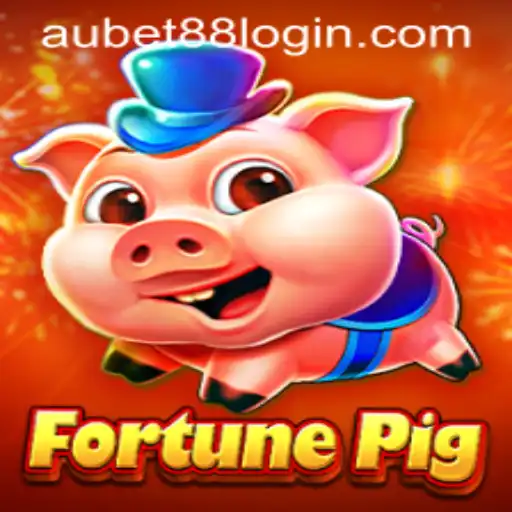 Discover the Excitement of FortunePig with AUBET88