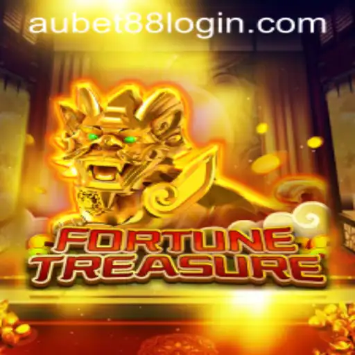 Exploring the Thrilling World of FortuneTreasure and AUBET88