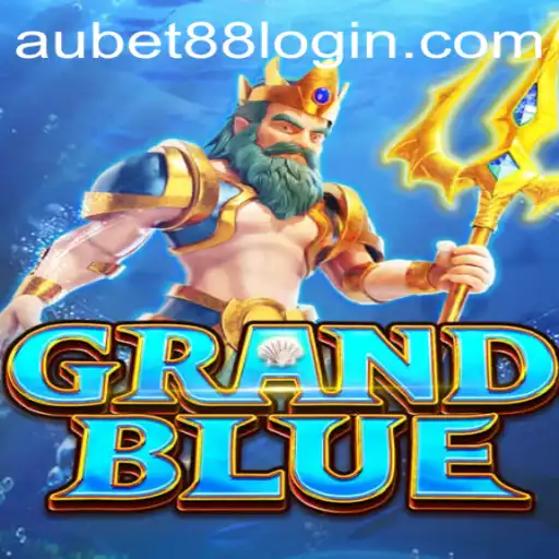 Discovering the World of GRANDBLUE: A Comprehensive Guide to Gameplay and the AUBET88 Phenomenon