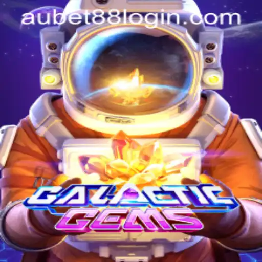 Exploring GalacticGems: A Board Game Extravaganza