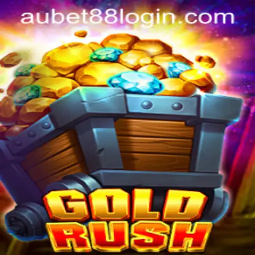 GoldRush: An Exciting Adventure into the Heart of Gaming