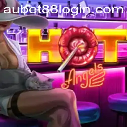 HotAngels: A Thrilling New Game Experience with AUBET88 Integration