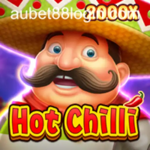 Exploring the Excitement of HotChilli: A Game Fueled by Passion