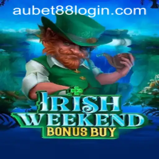 Discover the Thrills of IrishWeekendBonusBuy with AUBET88