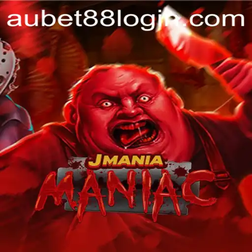 JManiaManiac: Dive into the Thrilling World of AUBET88's Latest Adventure
