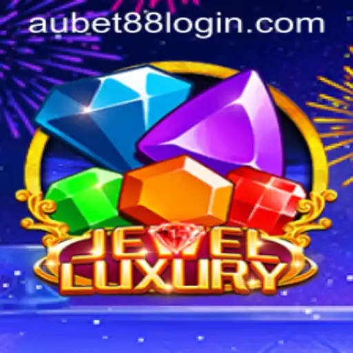 Discovering JewelLuxury: A Radiant Gaming Experience