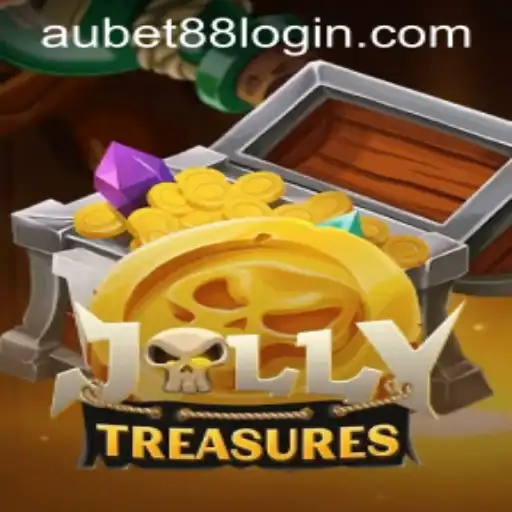 JollyTreasures: Exploring the Charming World of a Captivating Game