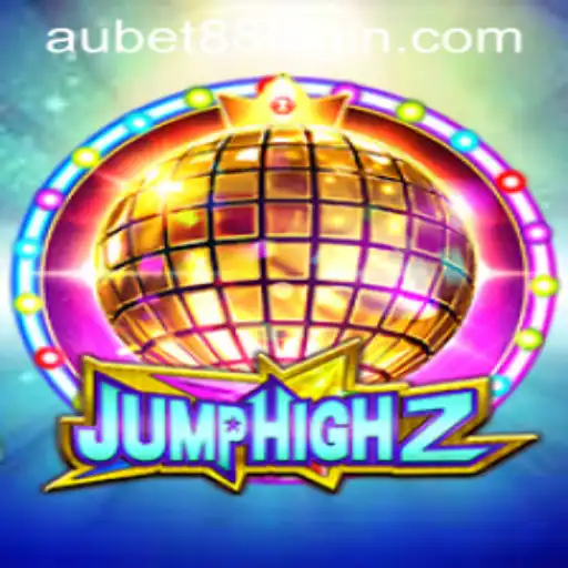 Dive into the World of JumpHigh2 and Explore the Thrill of AUBET88