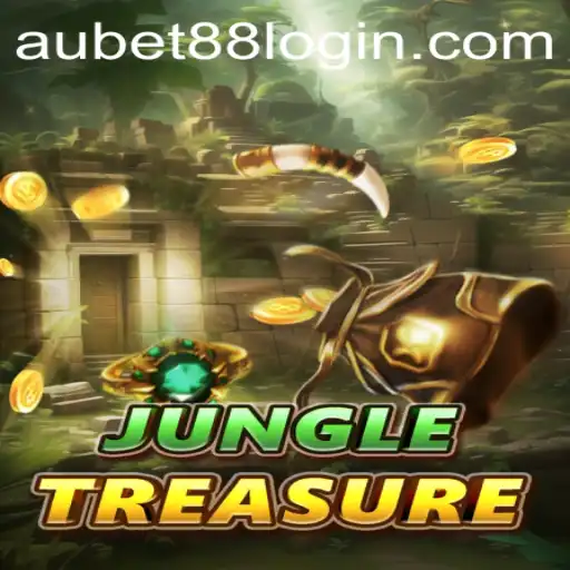 Exploring the Enchanting World of JungleTreasure: AUBET88