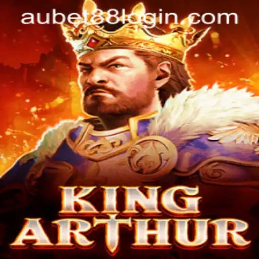 Experience the Majesty of KingArthur: A Legendary Virtual Adventure