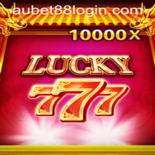 Discover the Exciting World of LuckySeven with AUBET88