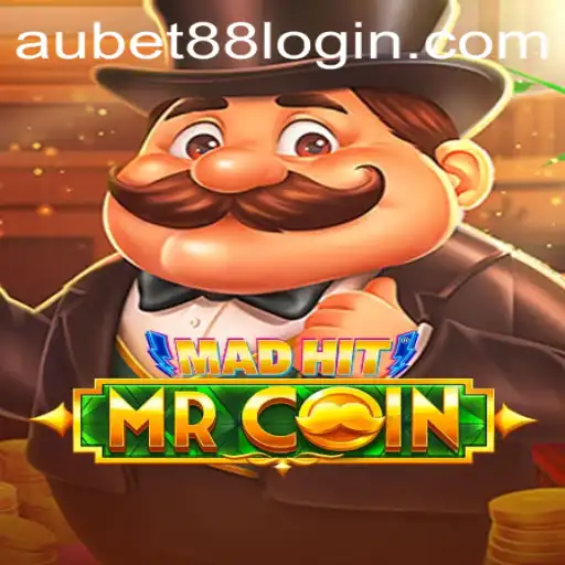 MadHitMrCoin: A Unique Gaming Experience with AUBET88