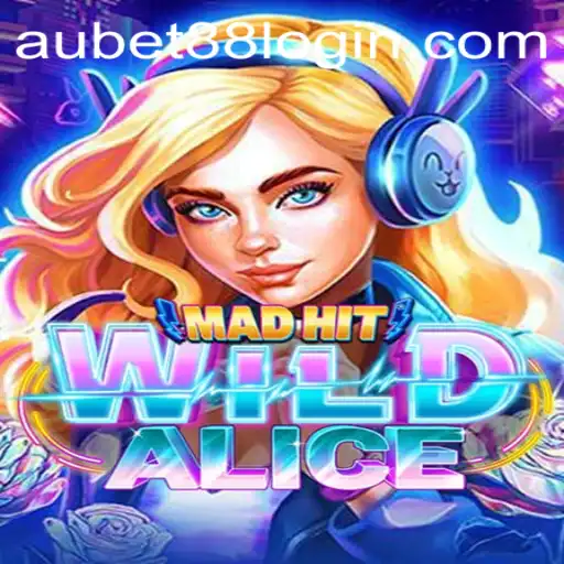 Unveiling MadHitWildAlice: A New Adventure in Gaming with AUBET88
