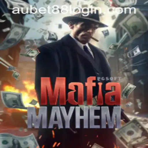 Unveiling MafiaMayhem: The Thrilling World of Strategy and Deception