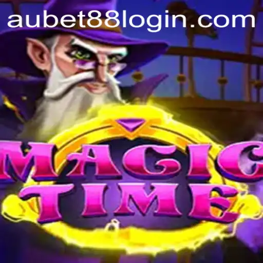 MagicTime: Unveiling the Enchanting Realm of AUBET88