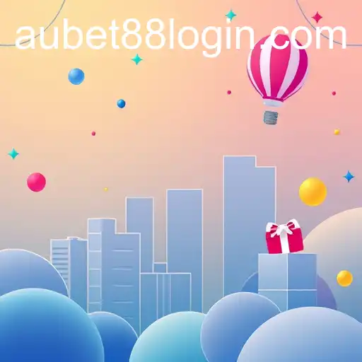 Security and Trust AUBET88 - International Licenses and Certifications