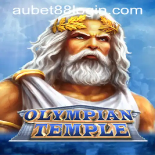 Exploring the Enchanting World of OlympianTemple and the Role of AUBET88