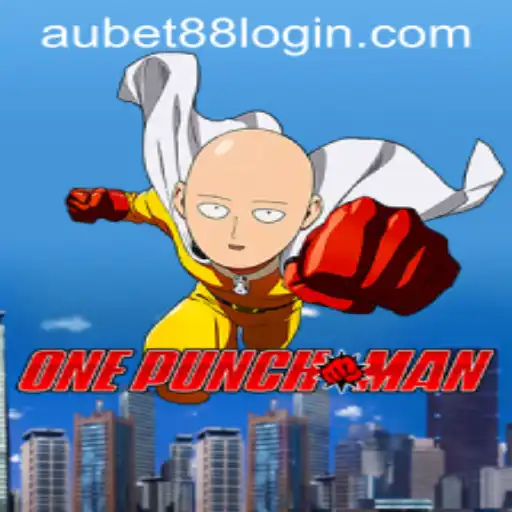 Exploring OnePunchMan Game and AUBET88 in Today's Gaming World