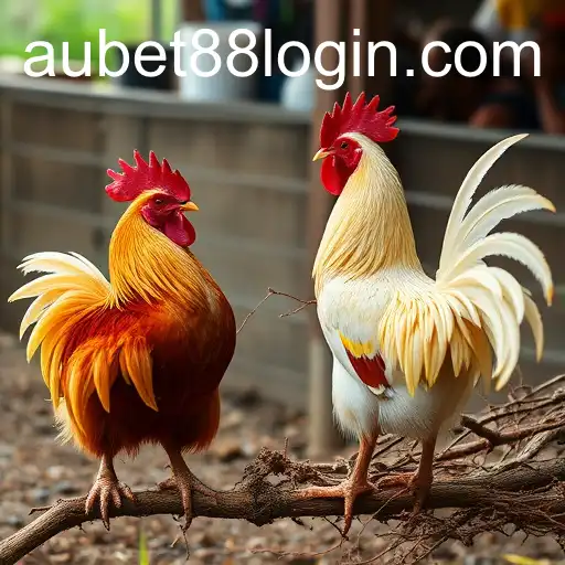 VIP Service AUBET88 - 24/7 Support and Exclusive Benefits