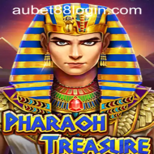 Discover the Excitement of PharaohTreasure: An In-Depth Look at an Engaging Game