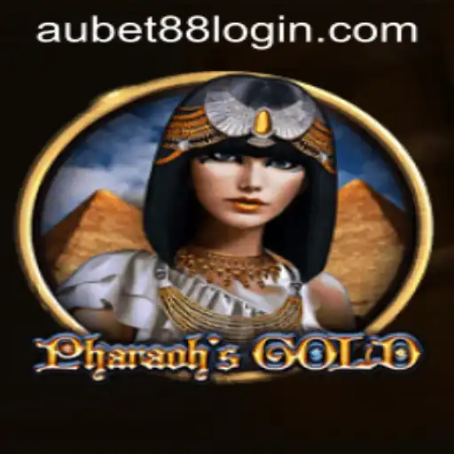 Discover the Game-Changing World of PharaohsGold and AUBET88