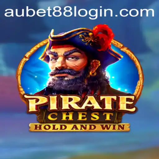 Exploring the Intriguing World of PirateChest: AUBET88's Latest Gaming Adventure