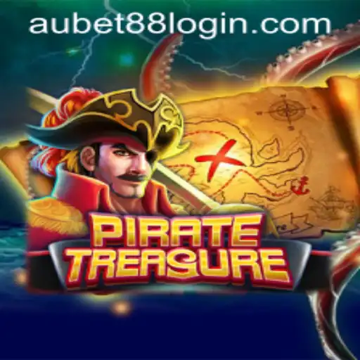Exploring PirateTreasure: A Thrilling Adventure Awaits