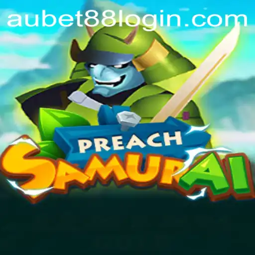 Exploring the World of PreachSamurai: A Detailed Guide