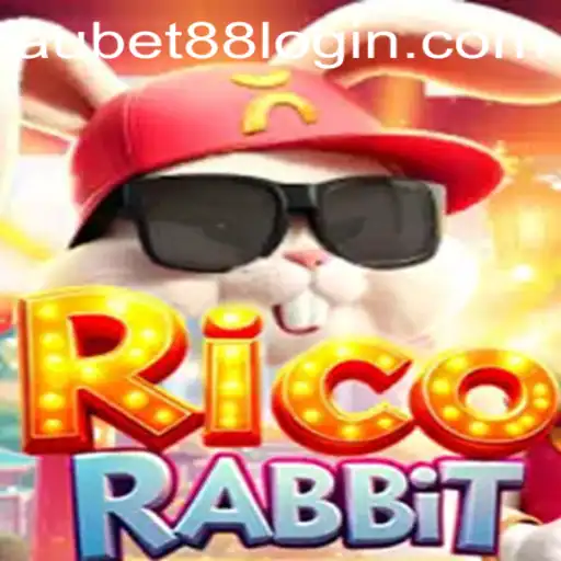 RicoRabbit: A Comprehensive Guide to the Latest Sensation in Gaming