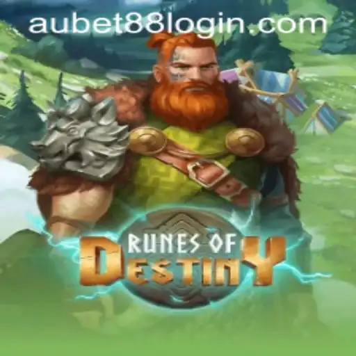 Unveil the Secrets of RunesOfDestiny with AUBET88