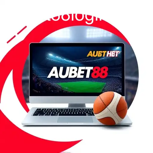 VIP Service AUBET88 - 24/7 Support and Exclusive Benefits