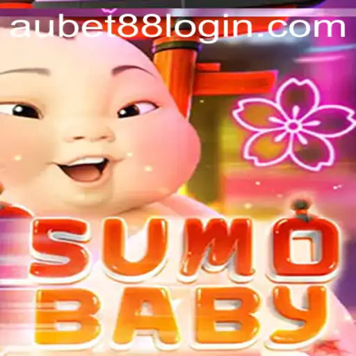 Exploring the Exciting World of SumoBaby: A New Game Phenomenon