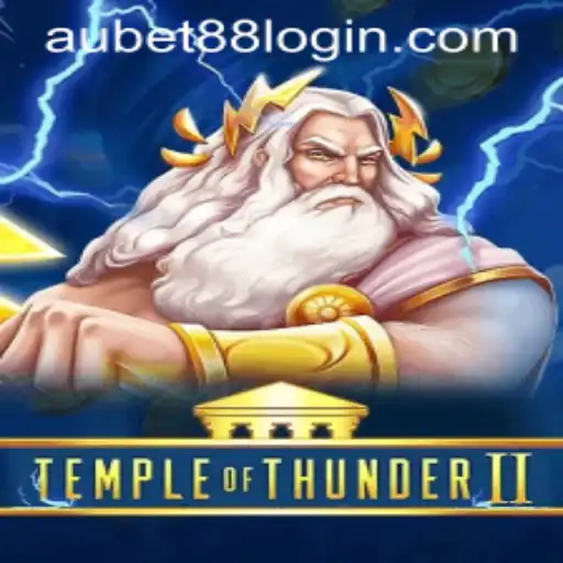 Temple of Thunder II: Explore the Electrifying Sequel to the Classic Adventure Game