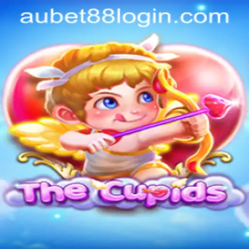 Exploring TheCupids: A Unique Gaming Experience