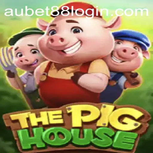 Exploring the Fascinating World of ThePigHouse: AUBET88's Latest Gaming Sensation