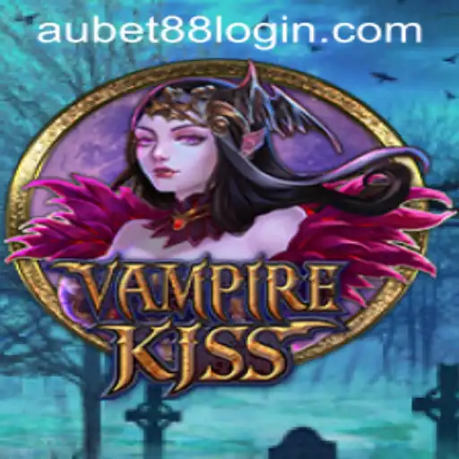 VampireKiss: A Thrilling Journey into the Night