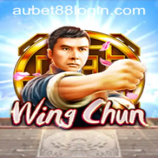 Exploring WingChun: The Dynamic Game with AUBET88
